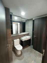 Riverfront Residences (D19), Apartment #473480091